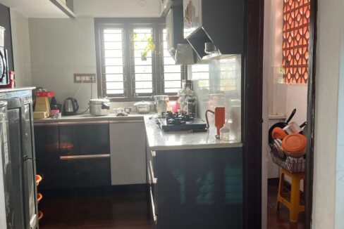 WhatsApp Image 2026-02-26 at 2.24.12 PM