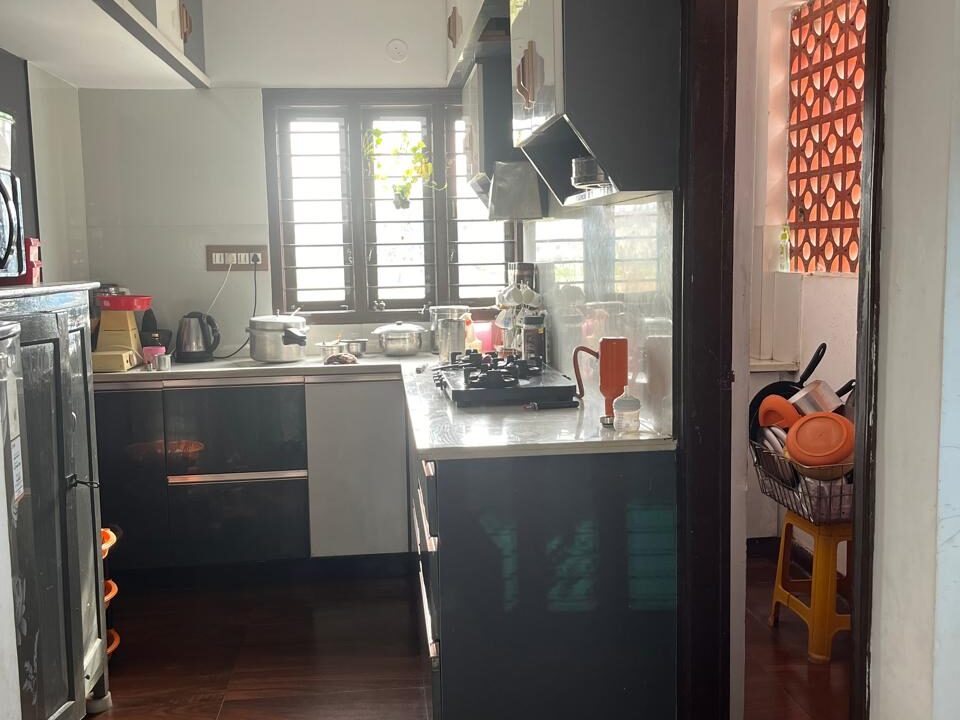 WhatsApp Image 2026-02-26 at 2.24.12 PM