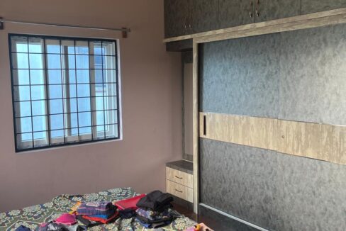 WhatsApp Image 2026-02-26 at 2.24.13 PM (1)