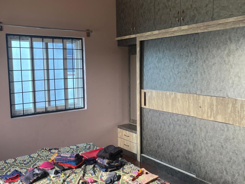 WhatsApp Image 2026-02-26 at 2.24.13 PM (1)