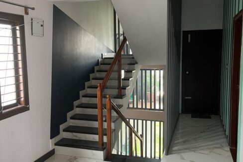 WhatsApp Image 2026-02-26 at 2.24.13 PM