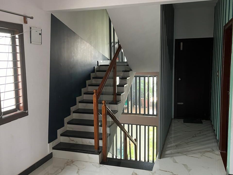 WhatsApp Image 2026-02-26 at 2.24.13 PM