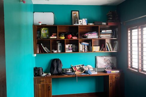 WhatsApp Image 2026-02-26 at 2.24.14 PM