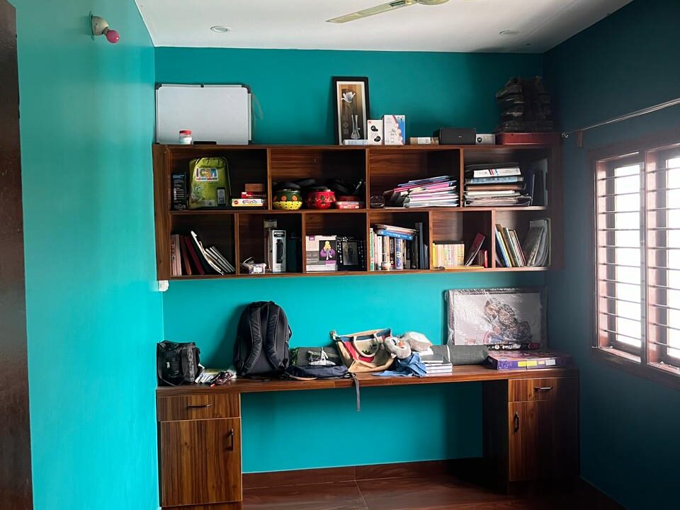 WhatsApp Image 2026-02-26 at 2.24.14 PM