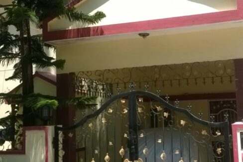 WhatsApp Image 2026-03-11 at 12.37.03 PM