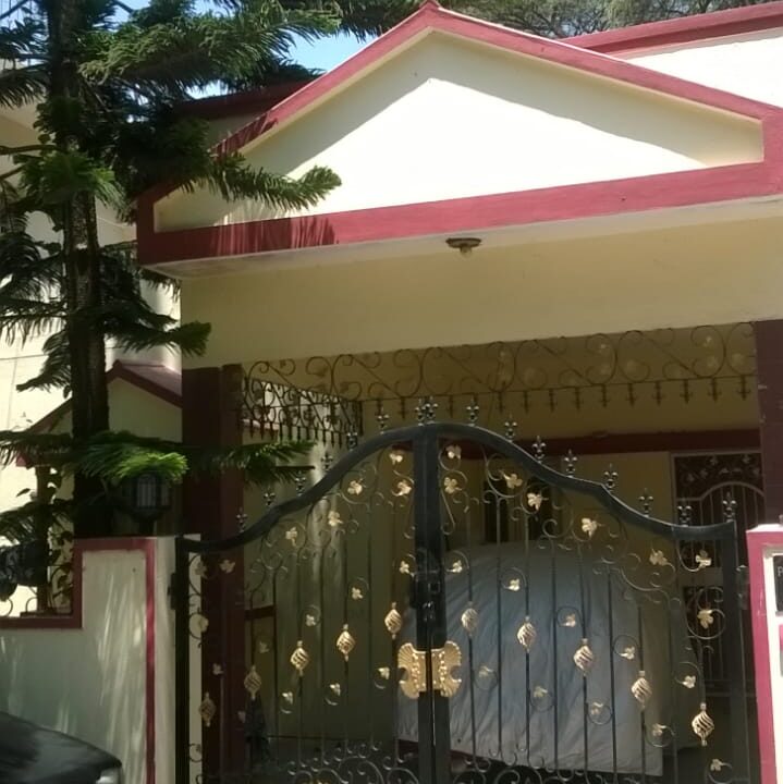 WhatsApp Image 2026-03-11 at 12.37.03 PM