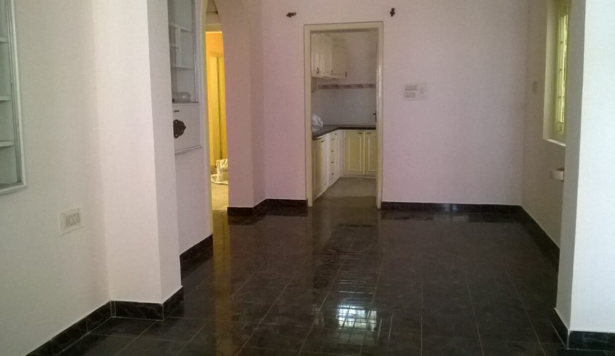 WhatsApp Image 2026-03-11 at 12.37.04 PM (1)