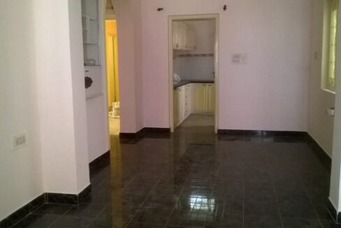 WhatsApp Image 2026-03-11 at 12.37.04 PM (1)