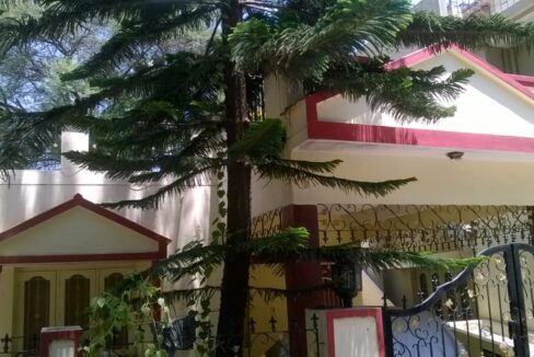 WhatsApp Image 2026-03-11 at 12.37.04 PM