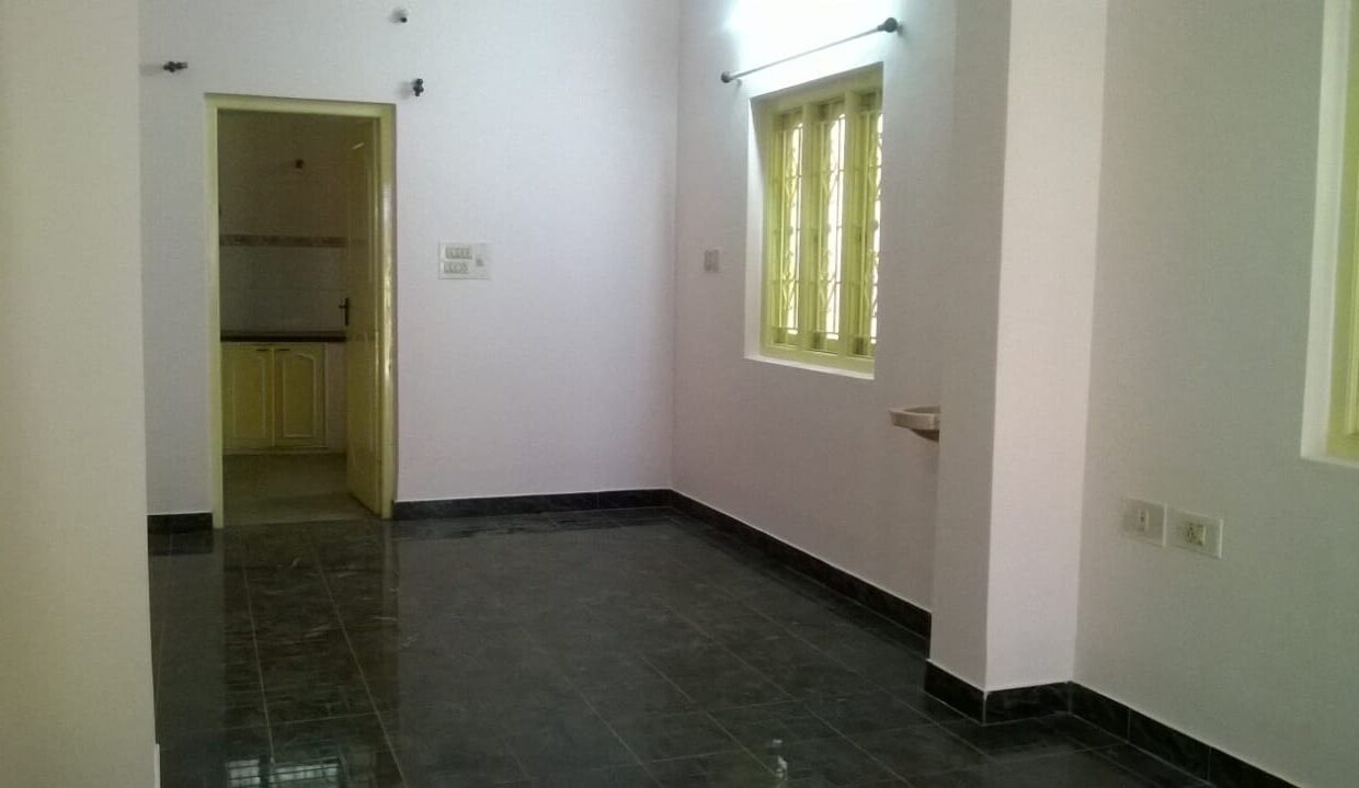 WhatsApp Image 2026-03-11 at 12.37.05 PM