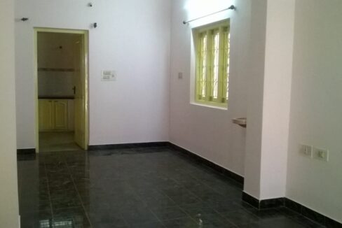 WhatsApp Image 2026-03-11 at 12.37.05 PM