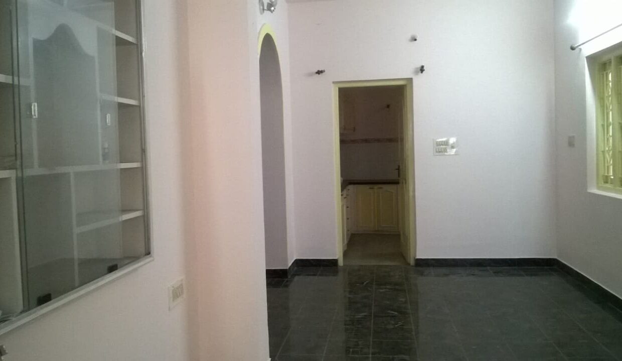 WhatsApp Image 2026-03-11 at 12.37.06 PM