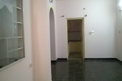 WhatsApp Image 2026-03-11 at 12.37.06 PM