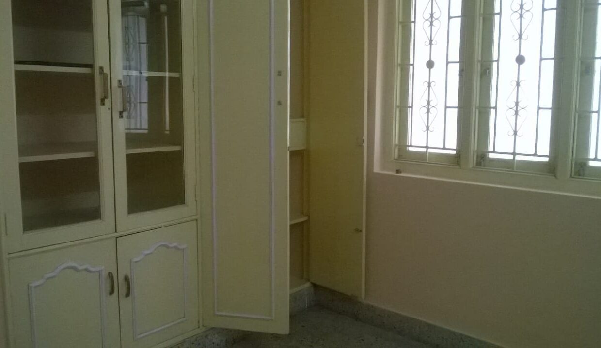 WhatsApp Image 2026-03-11 at 12.37.07 PM