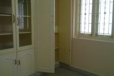 WhatsApp Image 2026-03-11 at 12.37.07 PM