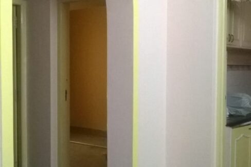 WhatsApp Image 2026-03-11 at 12.37.08 PM (1)