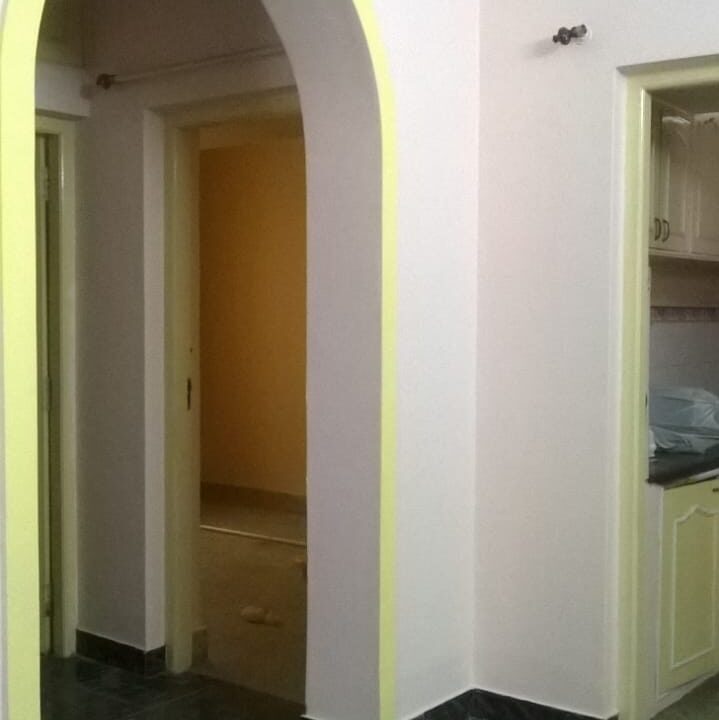 WhatsApp Image 2026-03-11 at 12.37.08 PM (1)