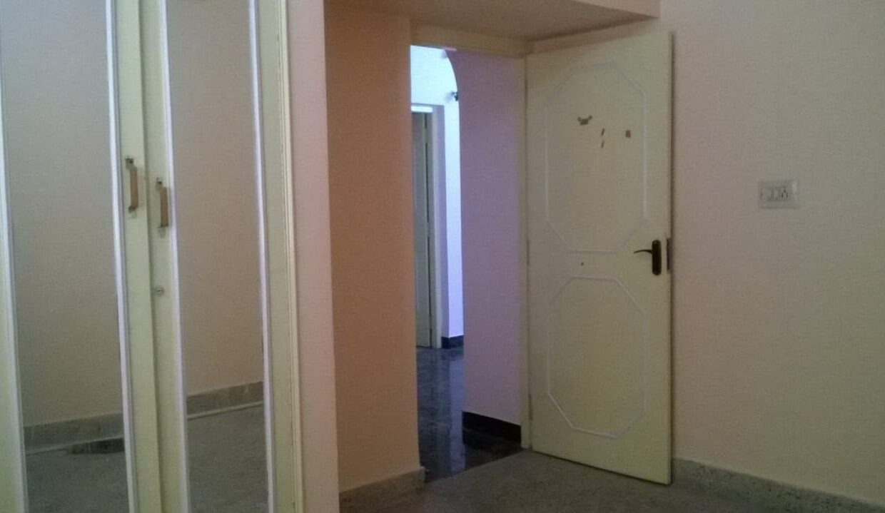 WhatsApp Image 2026-03-11 at 12.37.08 PM