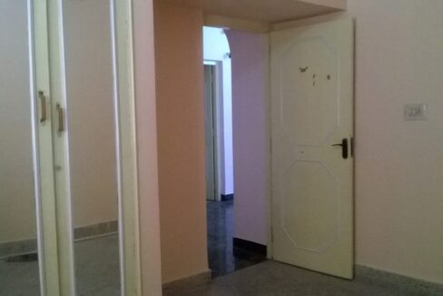 WhatsApp Image 2026-03-11 at 12.37.08 PM