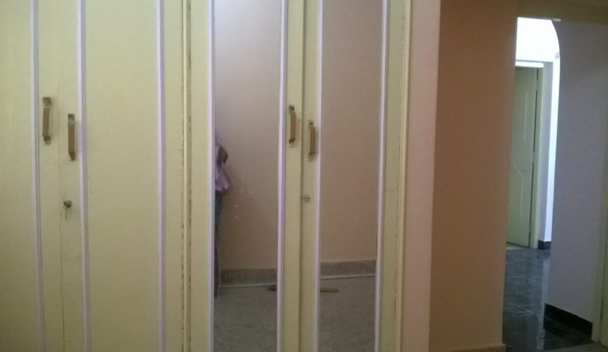 WhatsApp Image 2026-03-11 at 12.37.09 PM