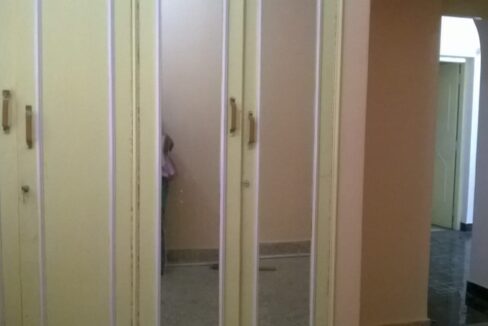 WhatsApp Image 2026-03-11 at 12.37.09 PM