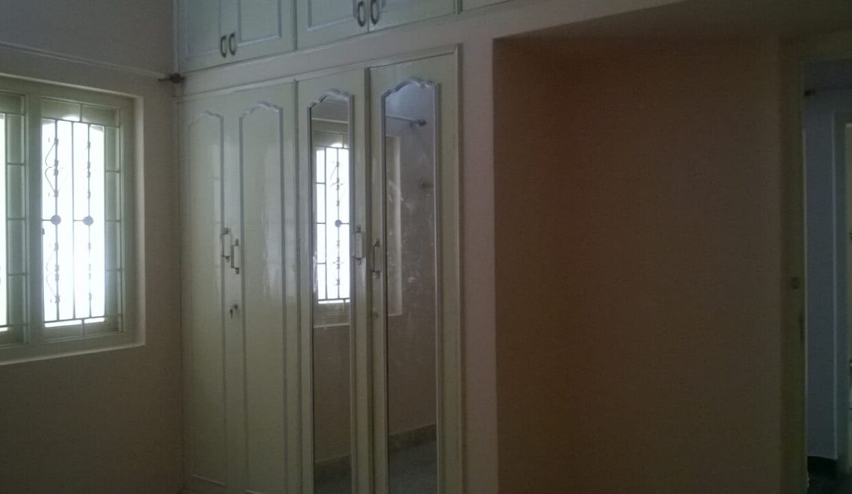 WhatsApp Image 2026-03-11 at 12.37.10 PM