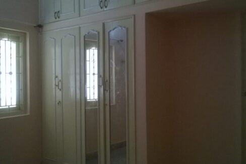 WhatsApp Image 2026-03-11 at 12.37.10 PM