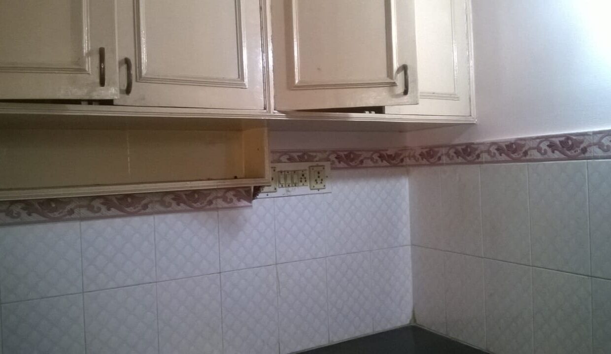 WhatsApp Image 2026-03-11 at 12.37.11 PM