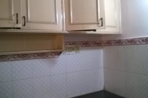 WhatsApp Image 2026-03-11 at 12.37.11 PM