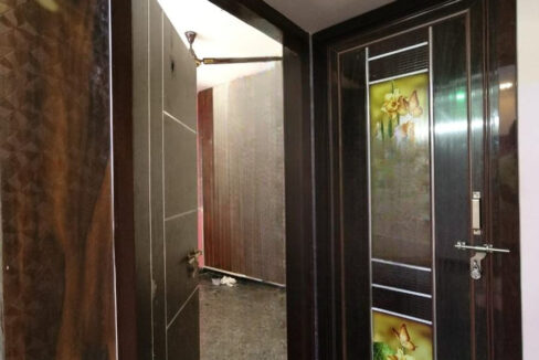 10_bhk_independent_house-for-sale-vidyaranyapura-Bangalore-bedroom (1)