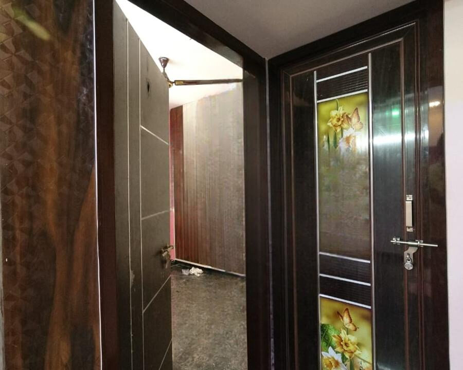 10_bhk_independent_house-for-sale-vidyaranyapura-Bangalore-bedroom (1)