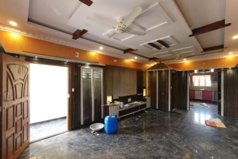 10_bhk_independent_house-for-sale-vidyaranyapura-Bangalore-hall (1)