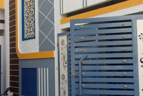 186acf26-3402-4d67-bd00-7f4f95f77800