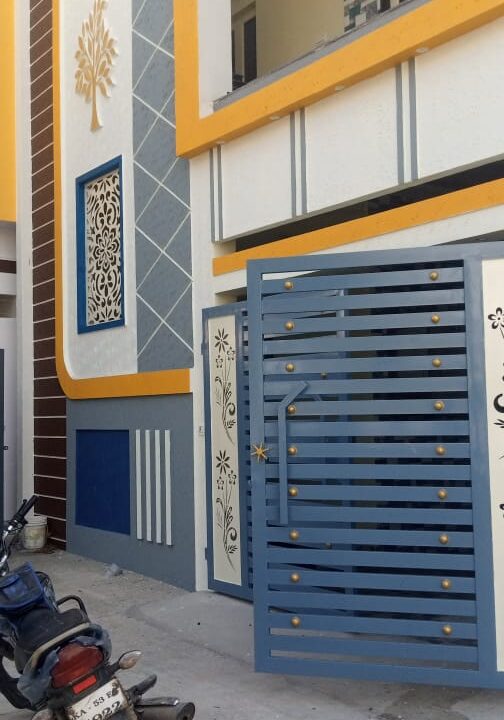 186acf26-3402-4d67-bd00-7f4f95f77800