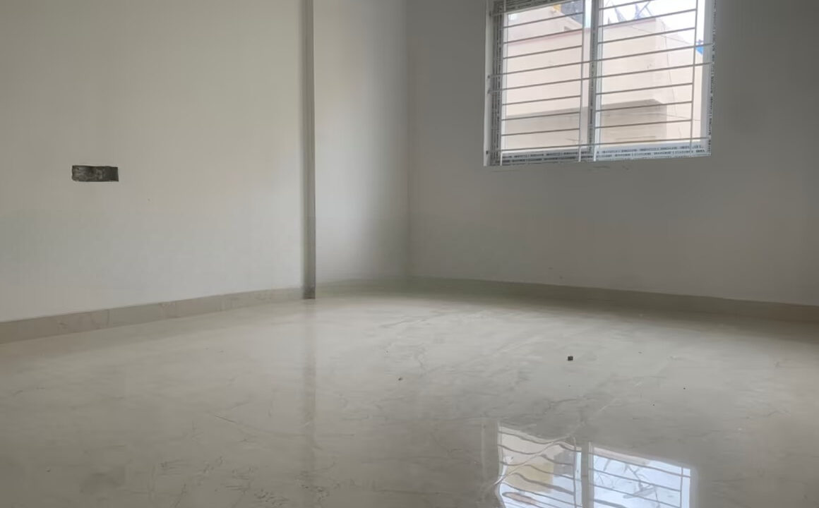 3_bhk_apartment-for-sale-benson_town-Bangalore-bedroom (2)