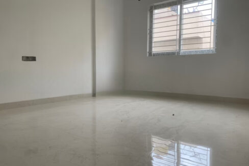 3_bhk_apartment-for-sale-benson_town-Bangalore-bedroom (2)