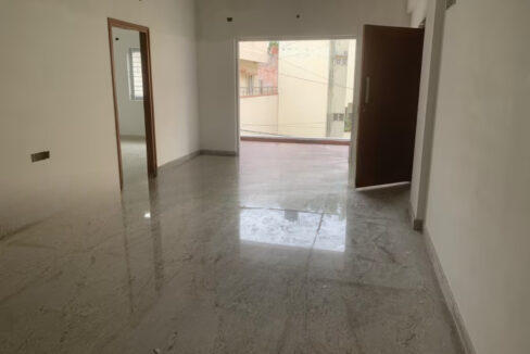 3_bhk_apartment-for-sale-benson_town-Bangalore-hall (1) (1)