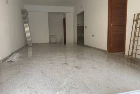 3_bhk_apartment-for-sale-benson_town-Bangalore-hall (2)