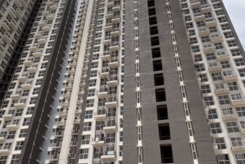 WhatsApp Image 2024-11-04 at 10.21.08 AM