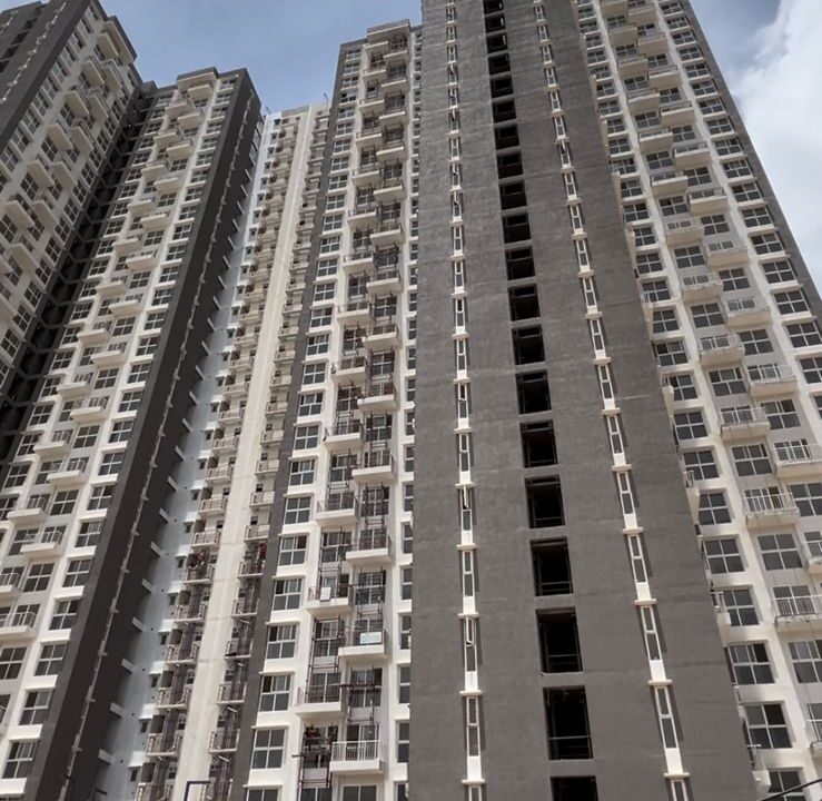 WhatsApp Image 2024-11-04 at 10.21.08 AM