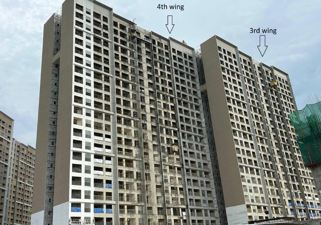 WhatsApp Image 2024-12-11 at 1.59.18 PM (1)