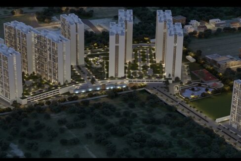 WhatsApp Image 2024-12-11 at 2.02.04 PM (2)