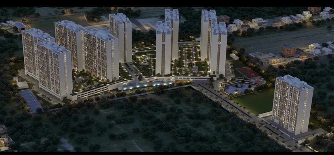 WhatsApp Image 2024-12-11 at 2.02.04 PM (2)