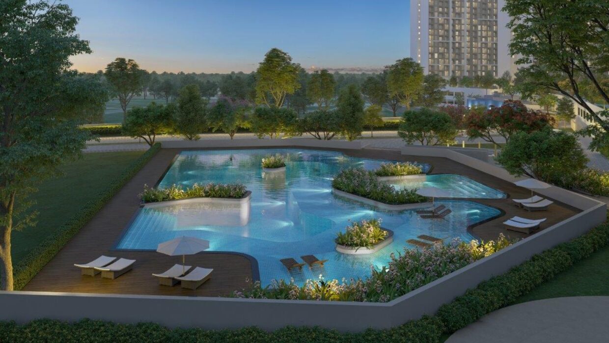 WhatsApp Image 2024-12-11 at 2.02.06 PM (1)