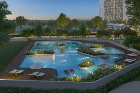 WhatsApp Image 2024-12-11 at 2.02.06 PM (1)