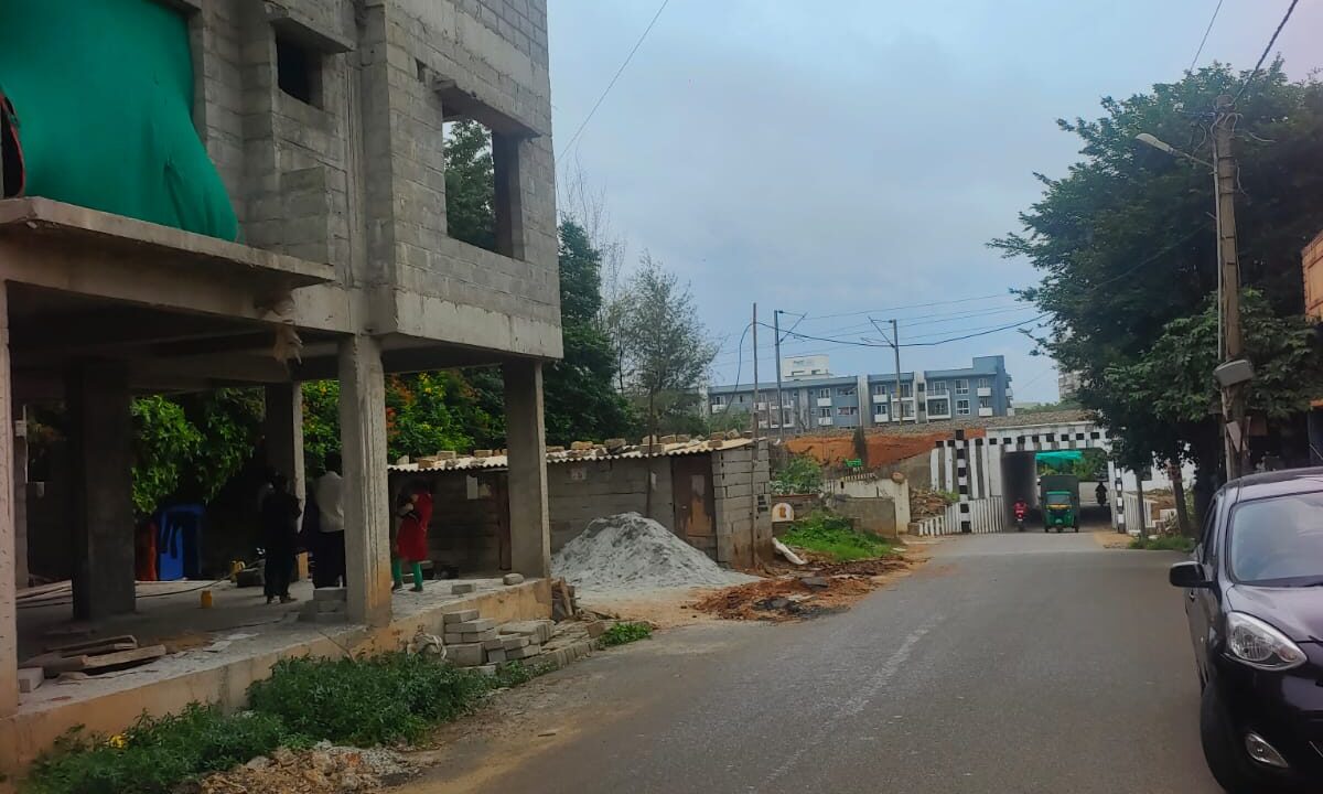 WhatsApp Image 2024-12-11 at 5.18.20 PM (5)