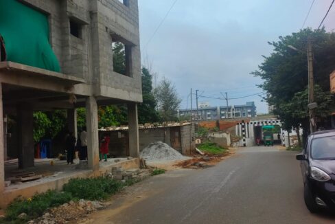 WhatsApp Image 2024-12-11 at 5.18.20 PM (5)