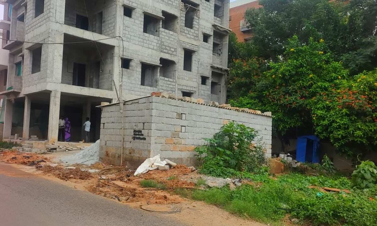 WhatsApp Image 2024-12-11 at 5.18.21 PM (2)