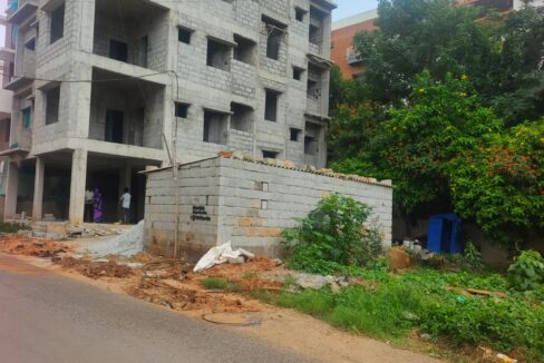 WhatsApp Image 2024-12-11 at 5.18.21 PM (2)