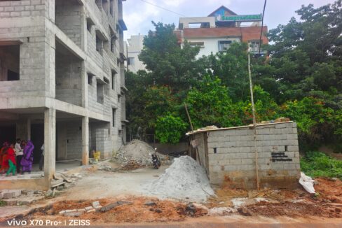 WhatsApp Image 2024-12-11 at 5.18.21 PM (3)